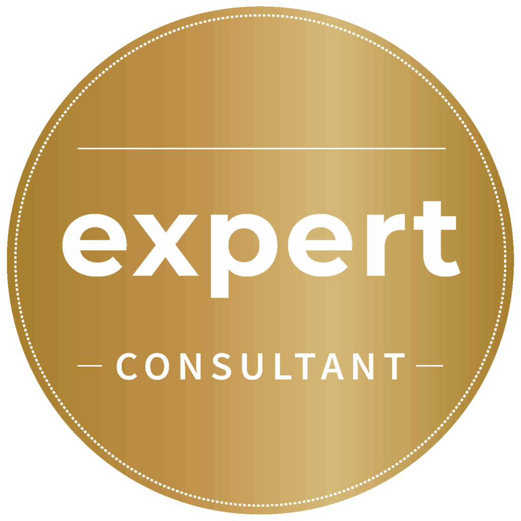 Céline Giroult agent immobilier expert