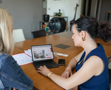 Professionnalisme - Céline Giroult Avranches - Mentions légales